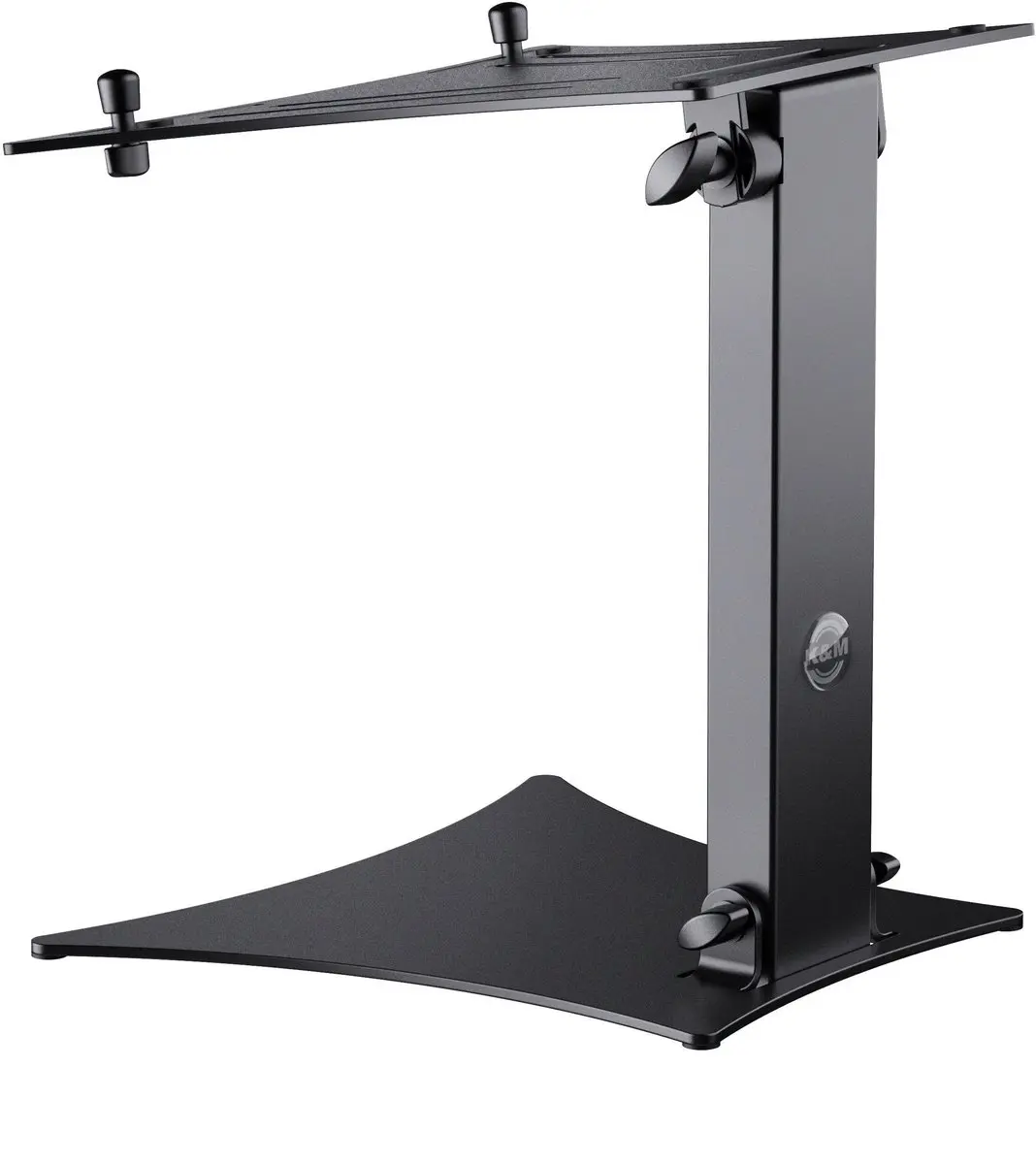 König & Meyer 12190 Laptopstand