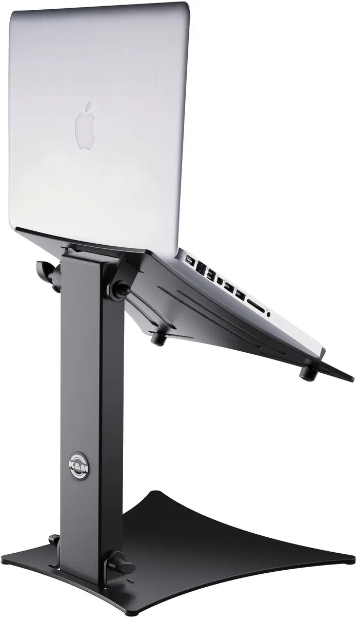 König & Meyer 12190 Laptopstand