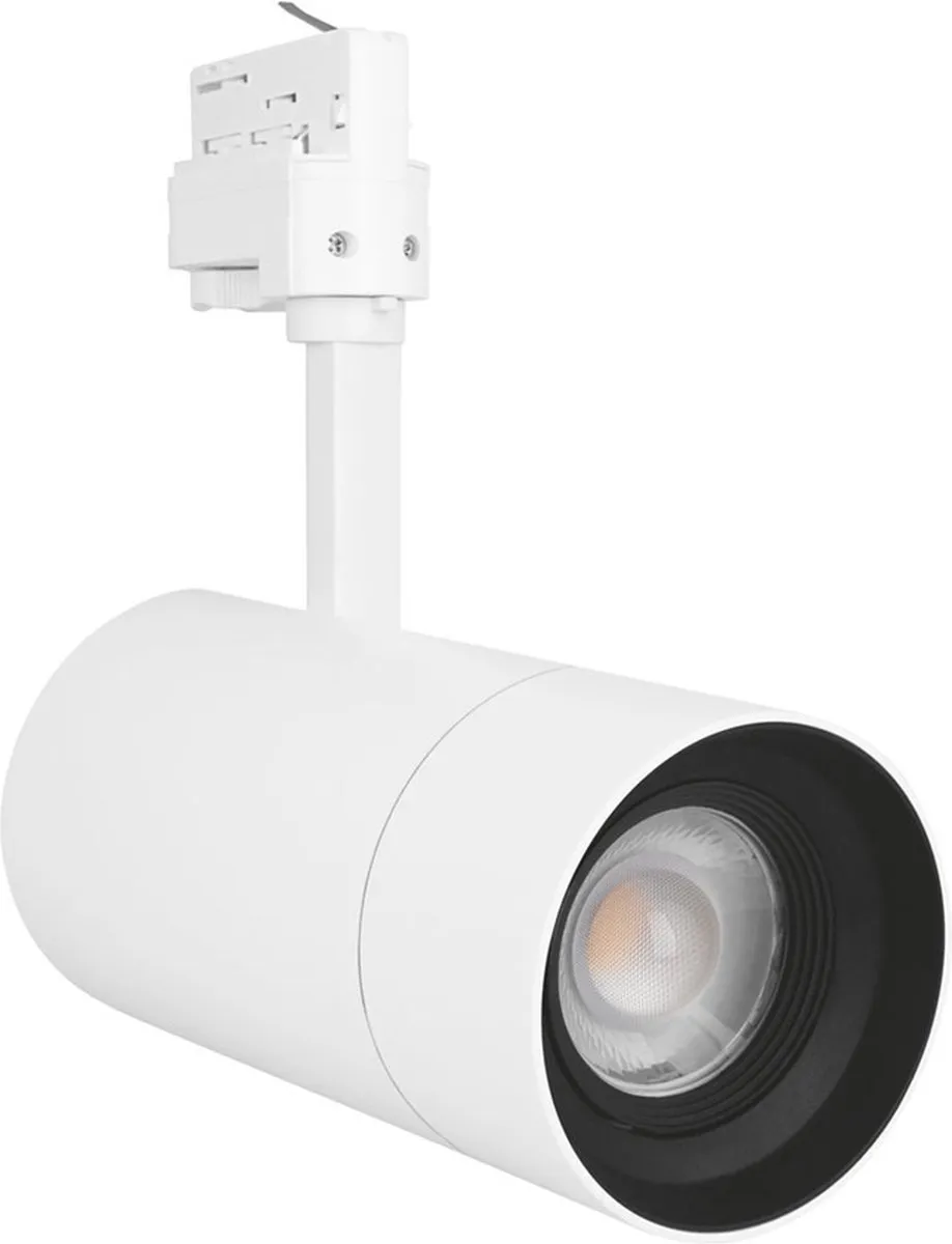 LEDVANCE LED Railspot D85 25W 1500lm