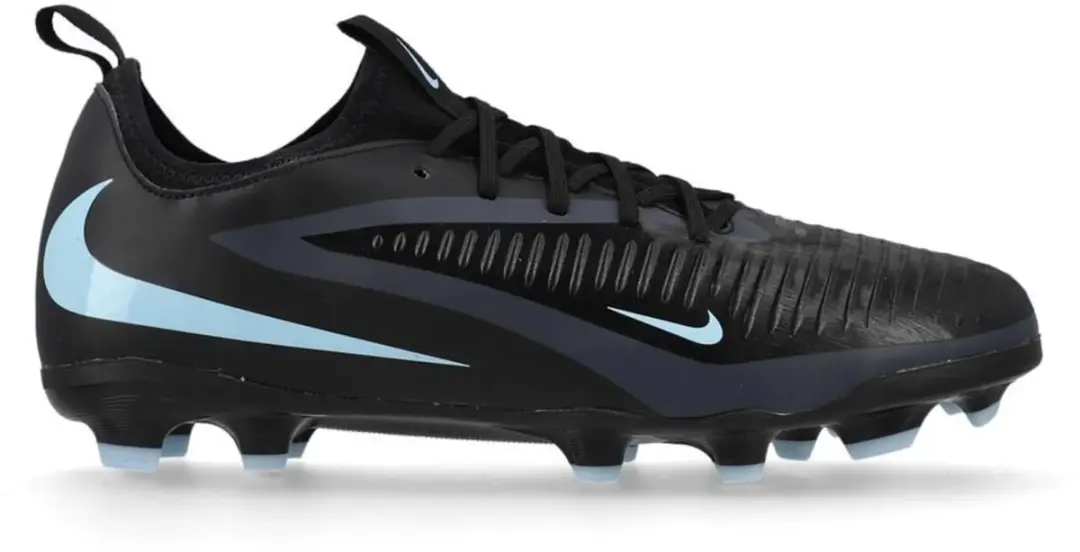 Nike Phantom 6 Low Academy FG Voetbalschoenen