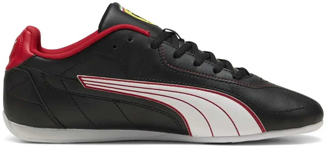 PUMA Ferrari Catch Schoenen