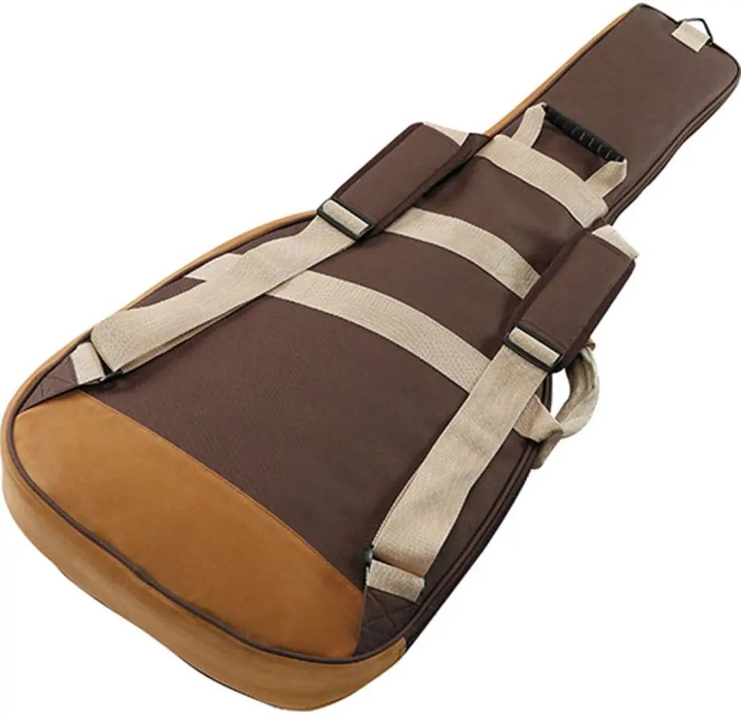 Ibanez Powerpad IGB541 Gigbag