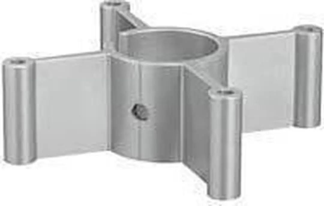 Vogel's PFA9005 Ceiling Plate