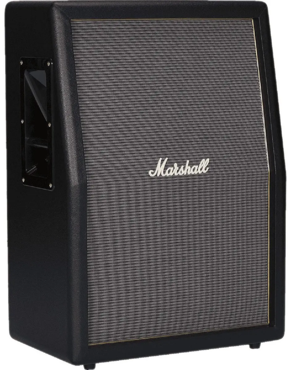 Marshall Origin212A Gitaarcabinet