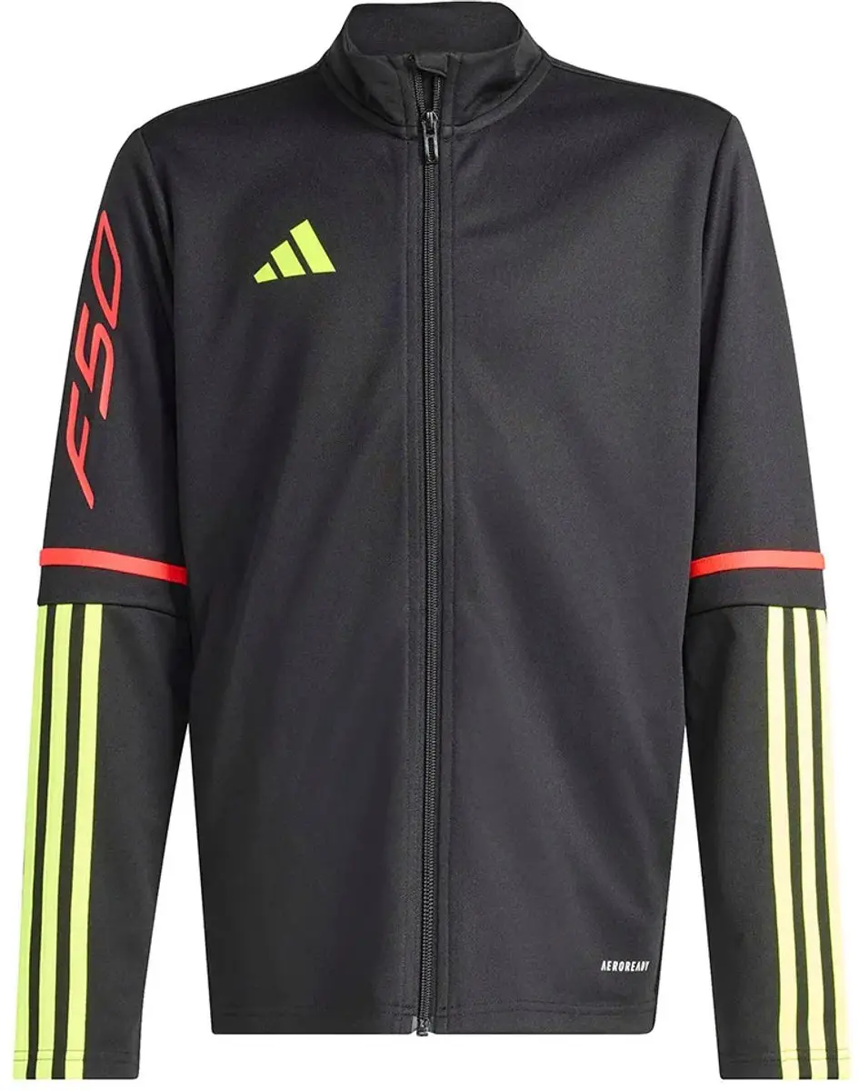 adidas F50 Training Sweatshirt