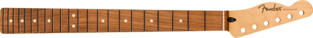 Fender Player Series Telecaster Nek PF Reverse Headstock