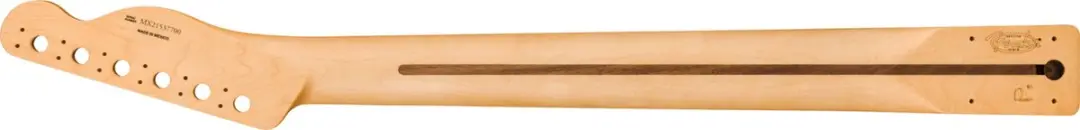 Fender Player Series Telecaster Nek PF Reverse Headstock