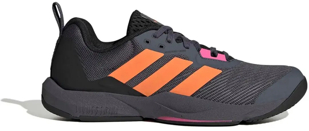 Adidas Rapidmove 2 Schoenen