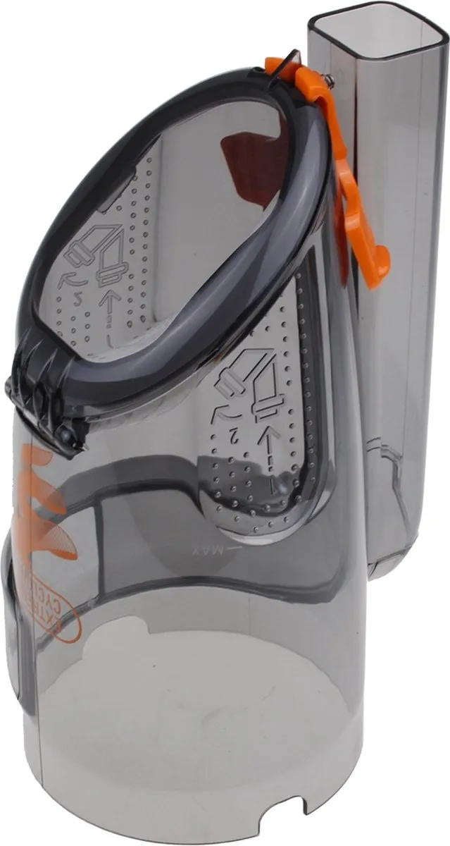Rowenta Stofreservoir RSRH5288