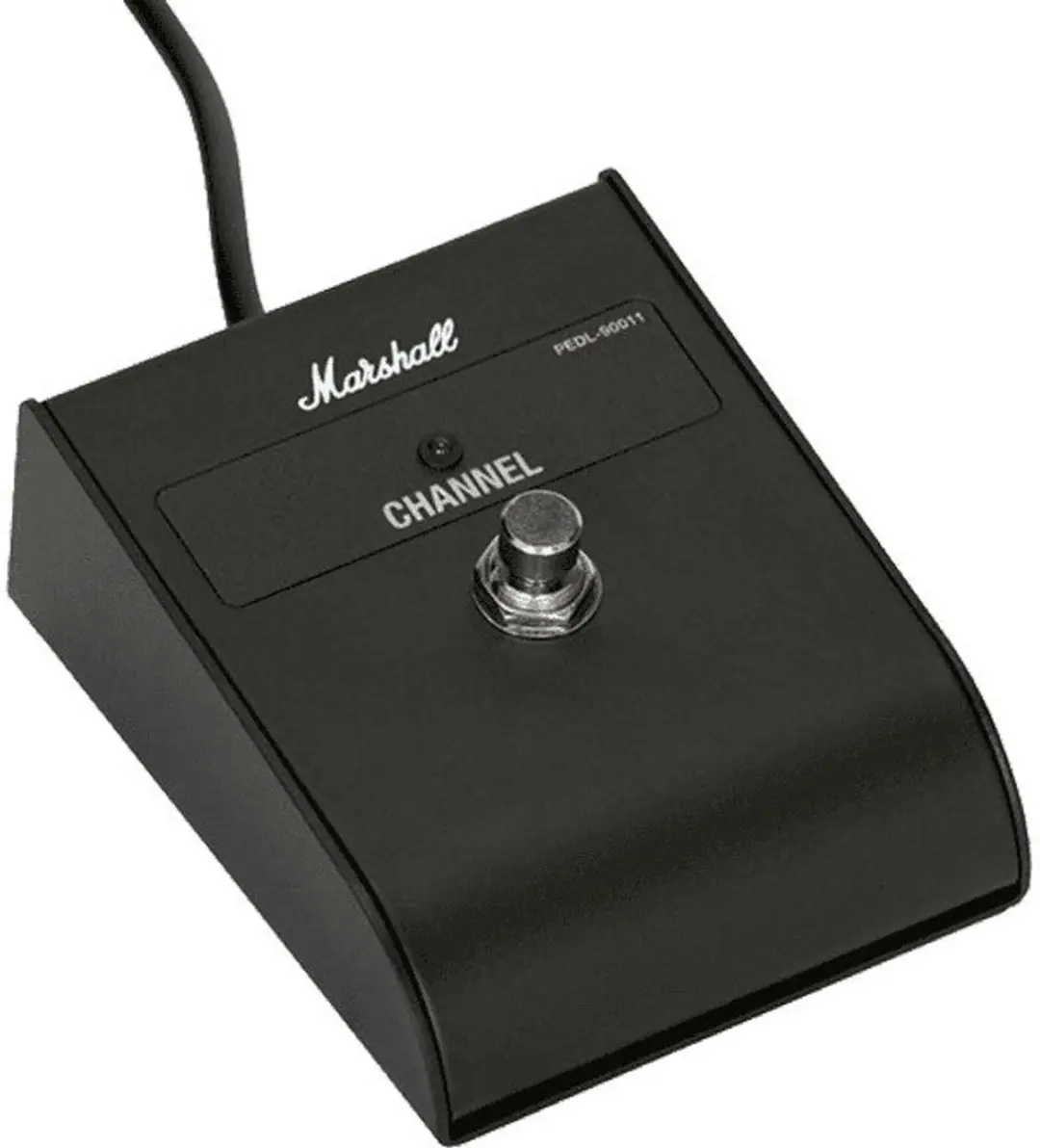 Marshall PEDL-90011 Voetschakelaar