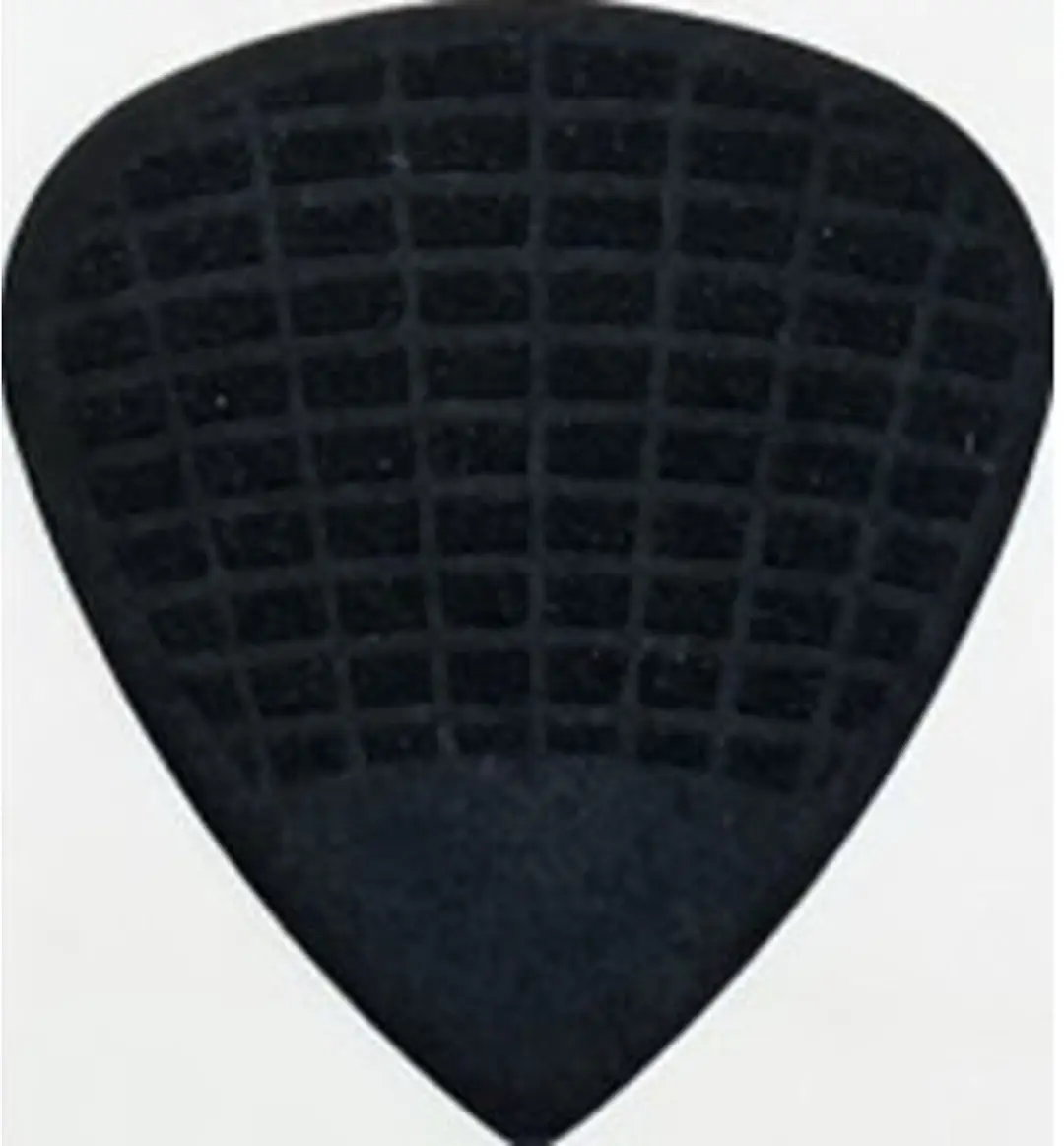 Ibanez PA16MSG Plectrumset 0.8mm - Zwart