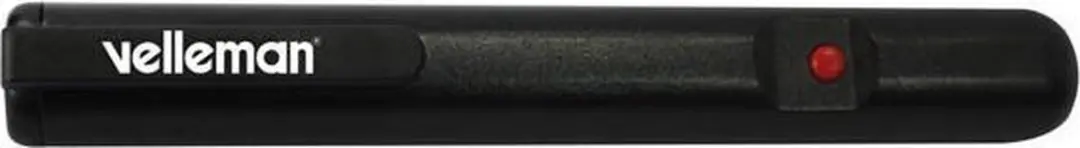 Velleman MP1000 Laserpointer