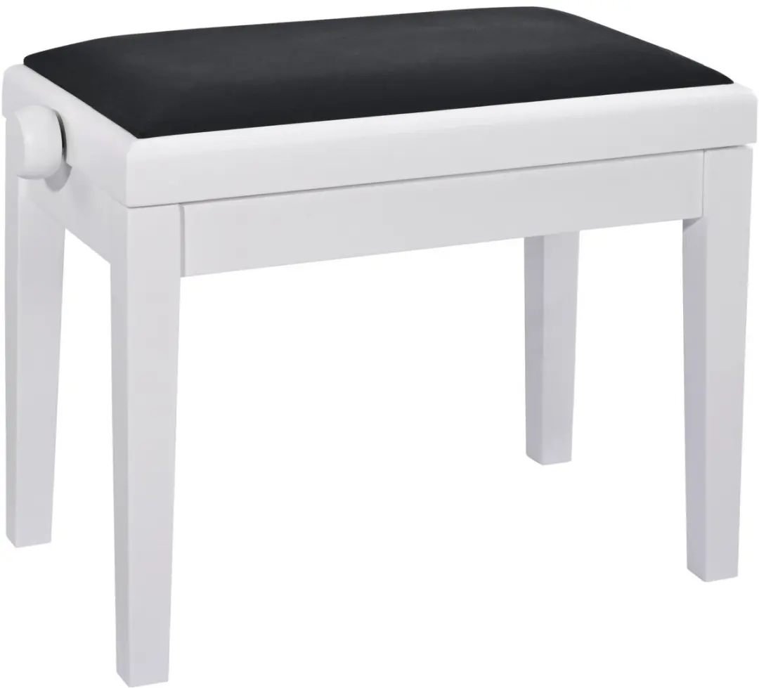 König & Meyer 13925 Piano Bench Mat