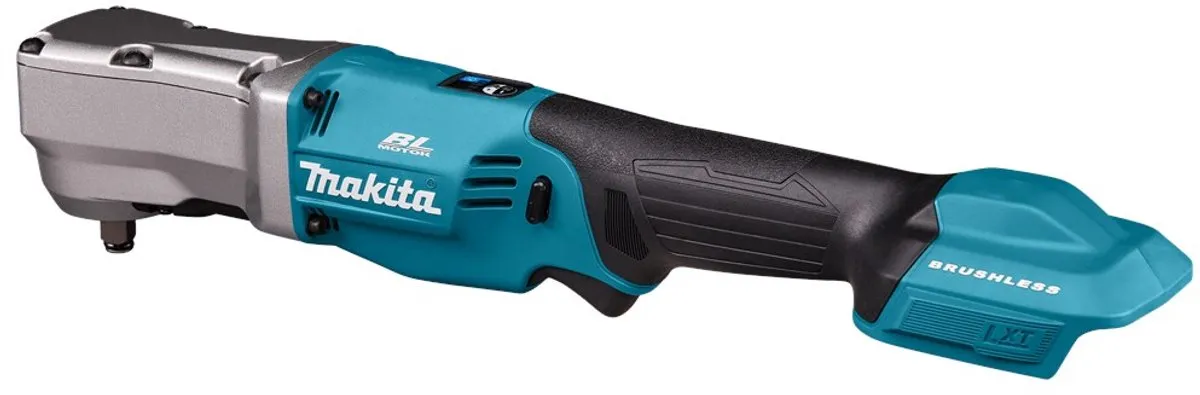 Makita DTL302Z Haakse Slagmoersleutel 340Nm 18V