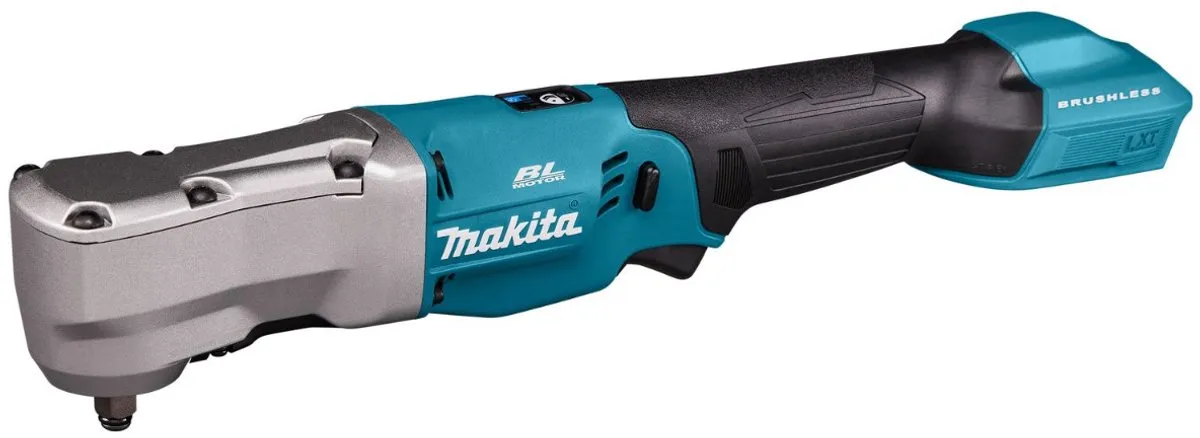 Makita DTL302Z Haakse Slagmoersleutel 340Nm 18V