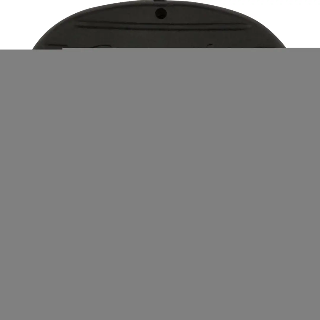 Fender 351 Mojo Grip Plectrumset - Medium - Celluloid Tortoiseshell