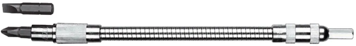 Makita B-29094 Flexibele Magnetische Bithouder 300mm