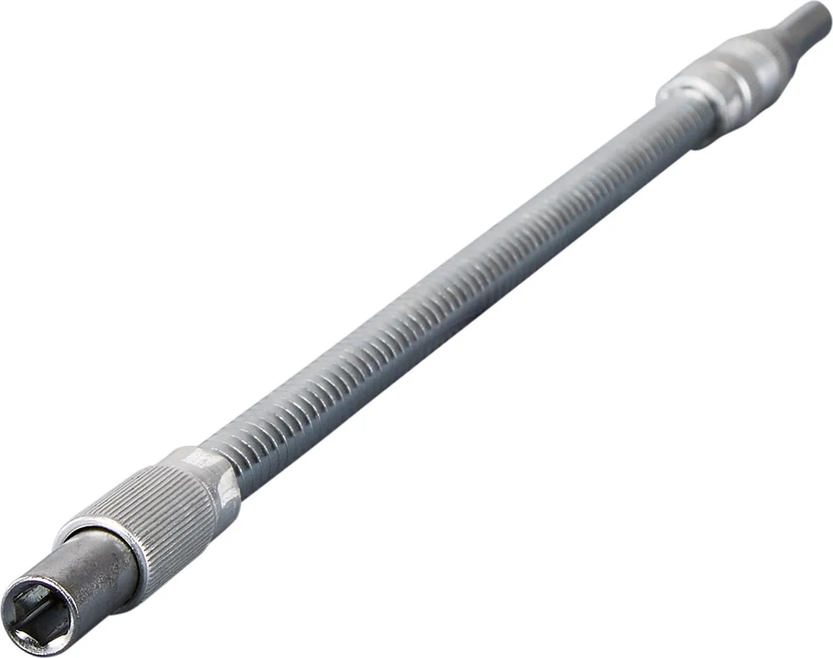 Makita B-29094 Flexibele Magnetische Bithouder 300mm