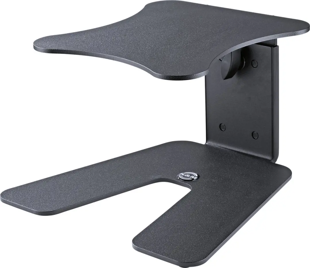 König & Meyer 26774 Monitorstatief - 15 kg