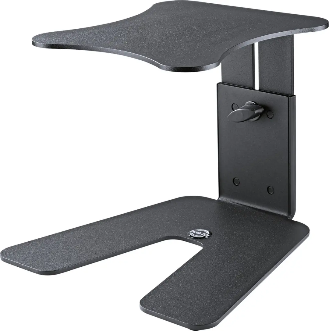 König & Meyer 26774 Monitorstatief