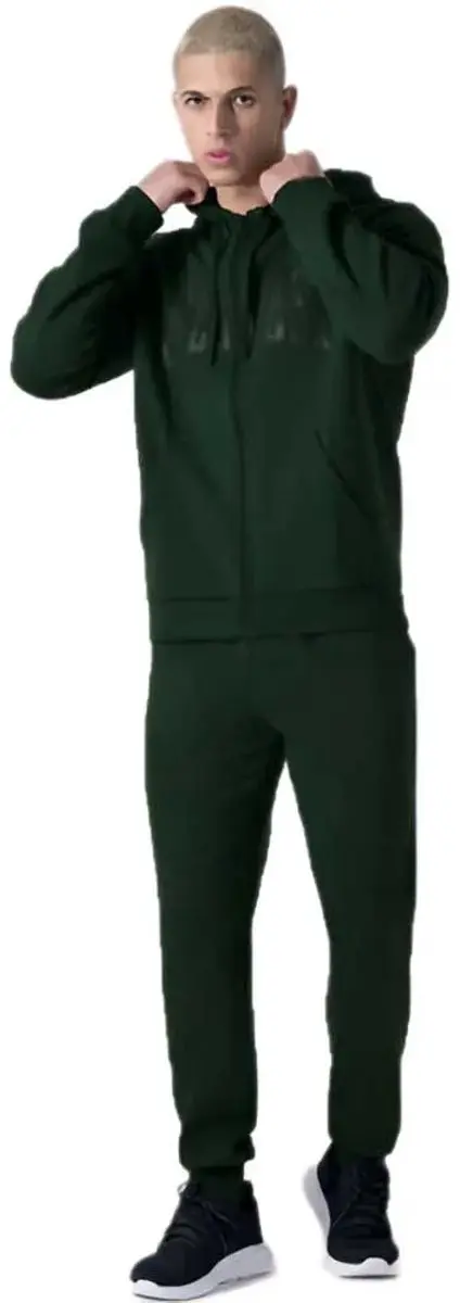 Everlast Trainingspak
