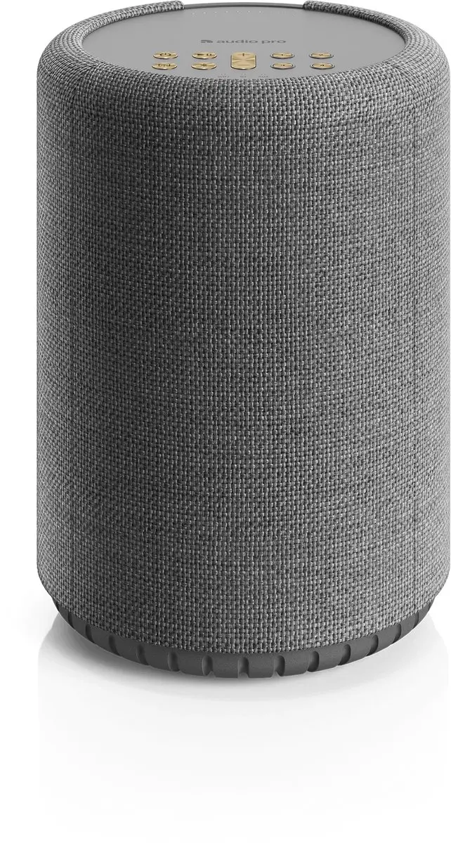 Audio Pro A10 W Actieve Luidspreker