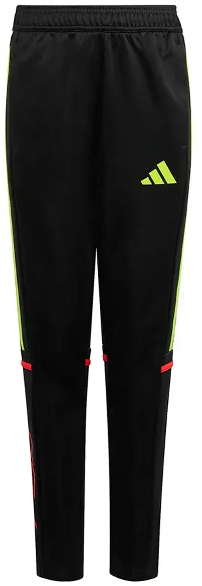Adidas F50 Training Trainingsbroek 134/140