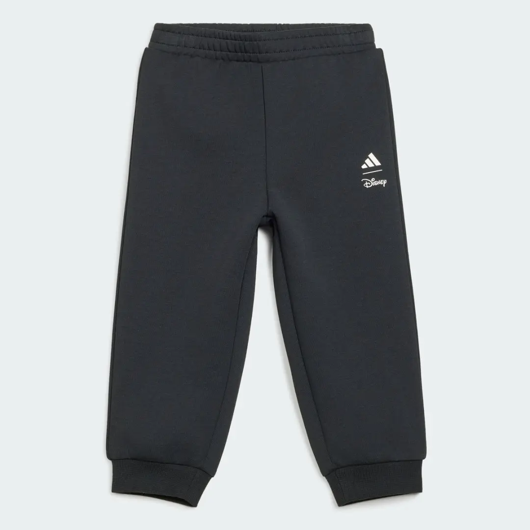 Adidas Disney Mickey Mouse Joggingbroek KG6110 - 62