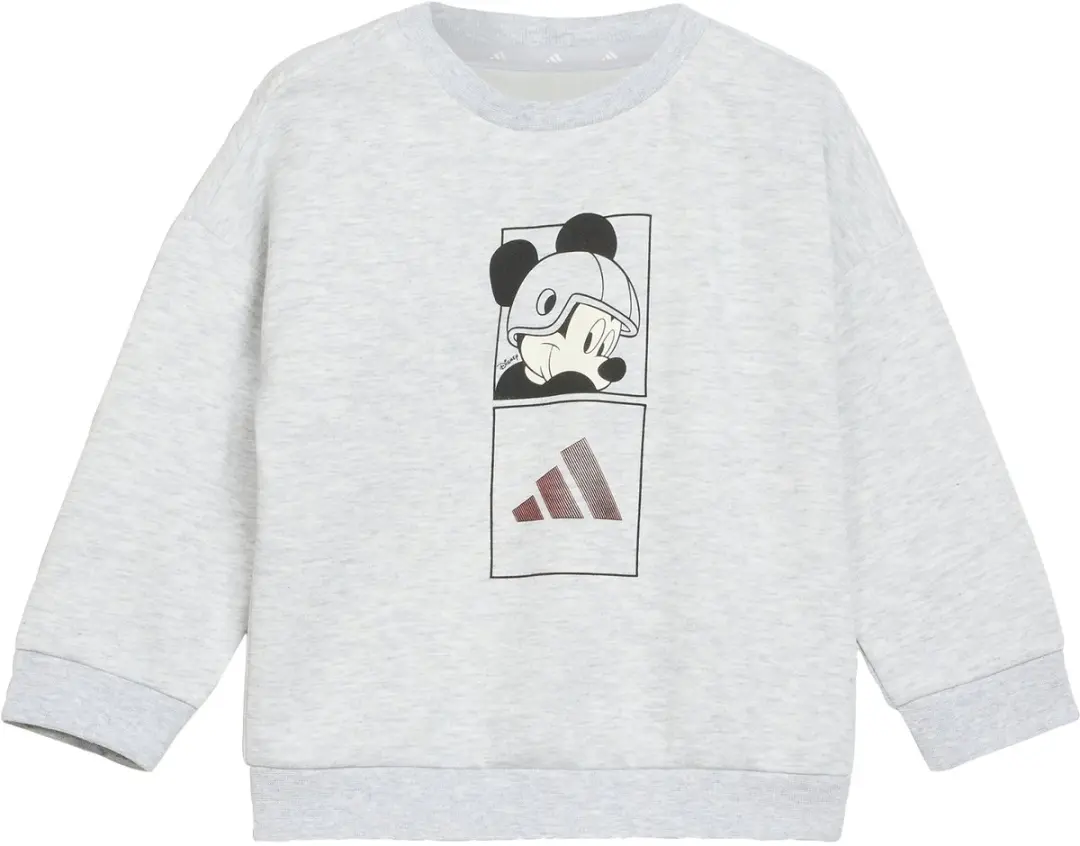Adidas Disney Mickey Mouse Joggingbroek KG6110