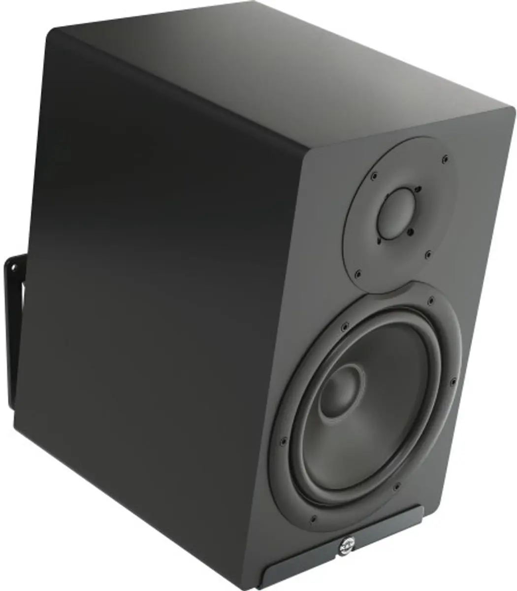 König & Meyer 24167 Boxenwandhouder - 15 kg