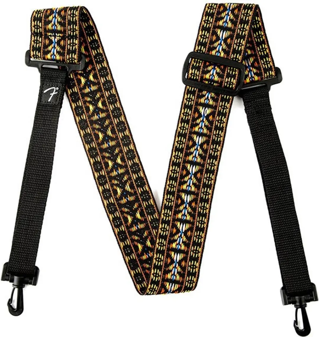 Fender Nylon Banjo Strap