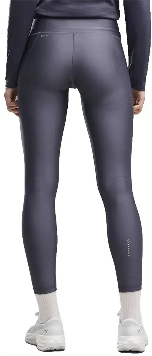 PUMA Velocity Leggings - Grijs