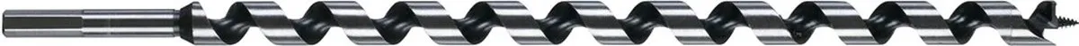 Milwaukee Slangenboor 22mm x 460mm