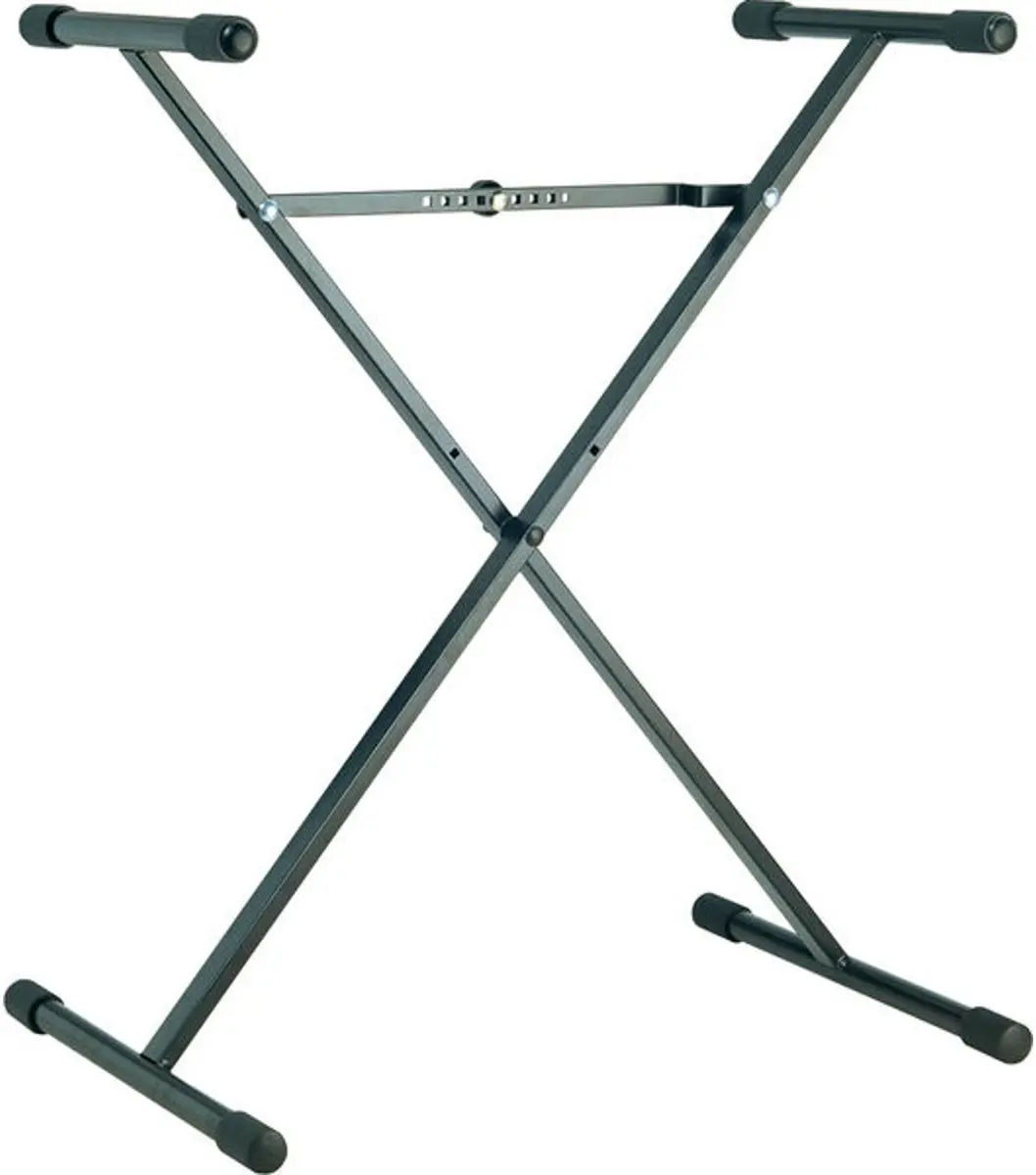 König & Meyer 18962 Keyboardstandaard
