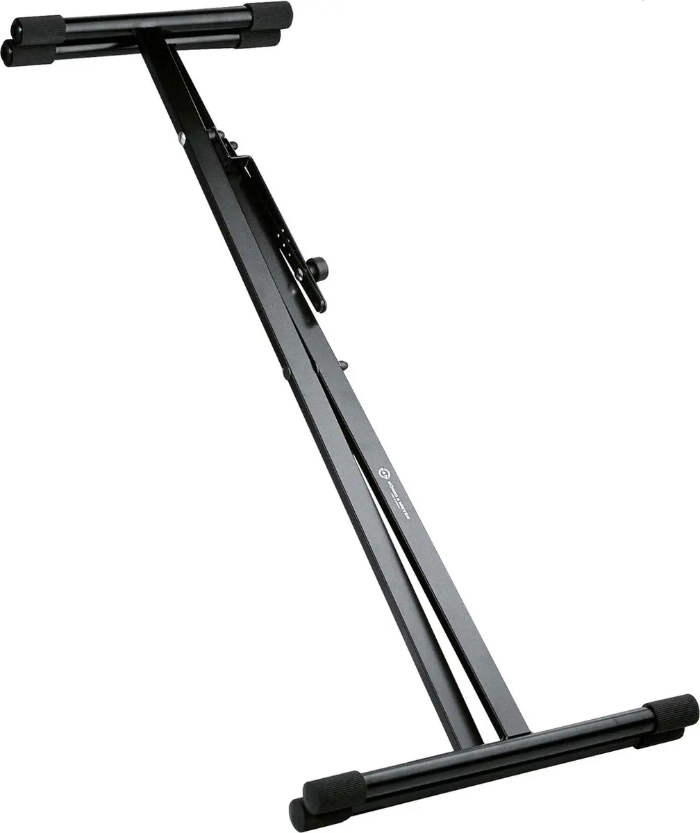 König & Meyer 18962 Keyboardstandaard