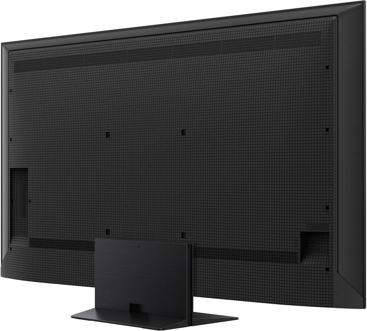 TCL 50Q7C 50 inch QD-MiniLED TV - Zwart - afbeelding 6 van 6