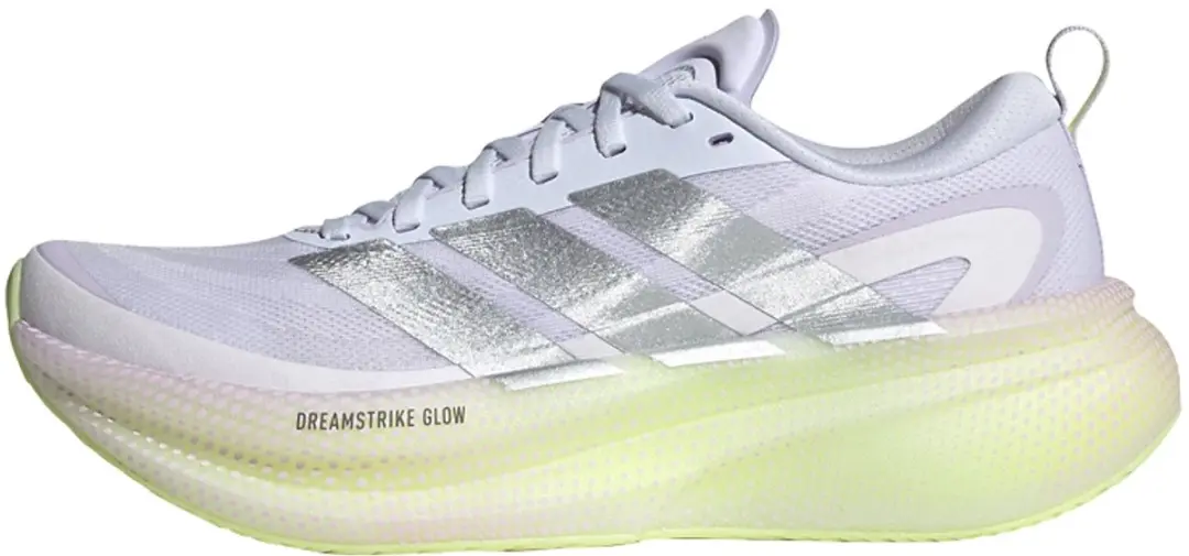 Adidas Performance Supernova Glide Hardloopschoenen