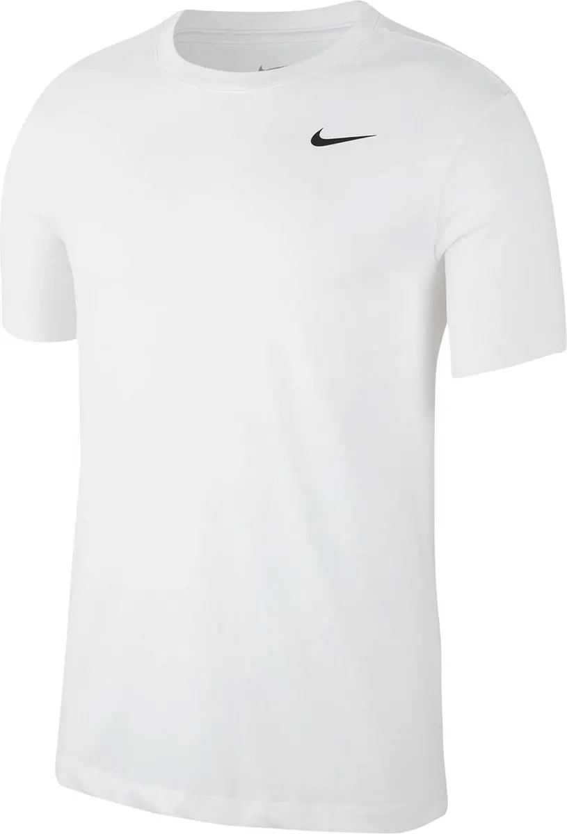 Nike Sportshirt L