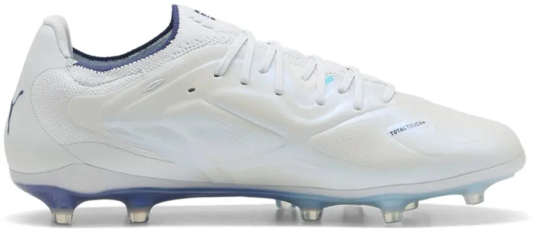 PUMA King 20 Ultimate FG/AG Voetbalschoenen