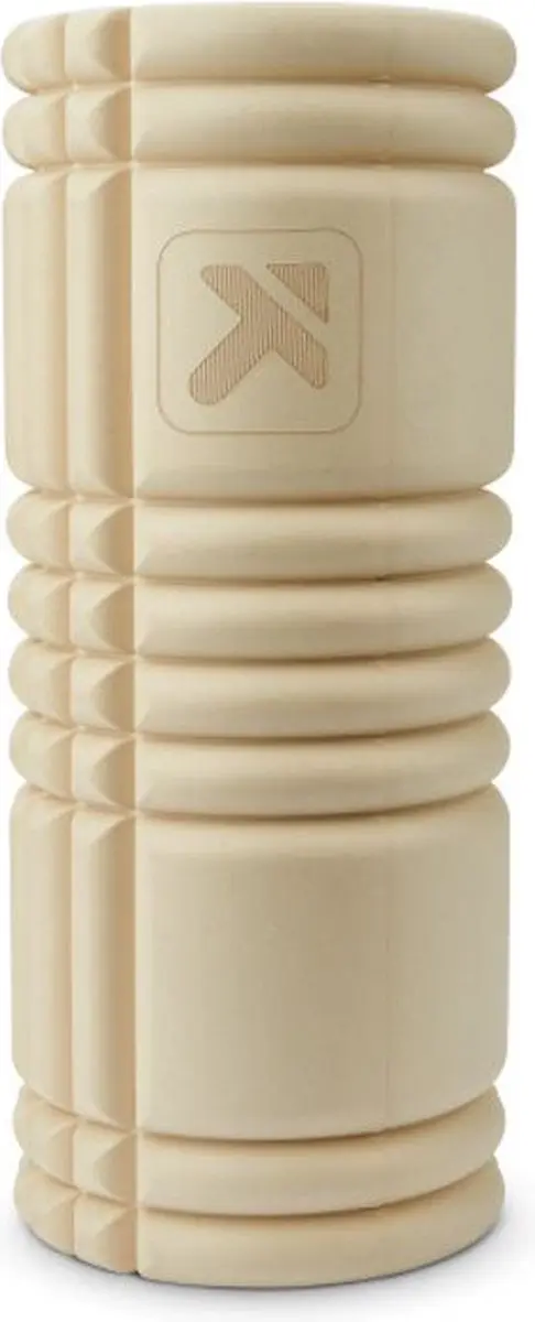 TriggerPoint ECO Grid 1.0 Schuimroller 33cm