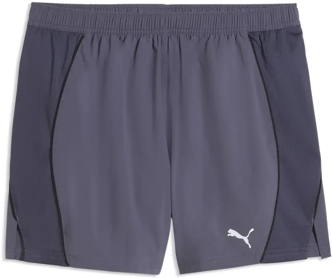 PUMA Velocity 5