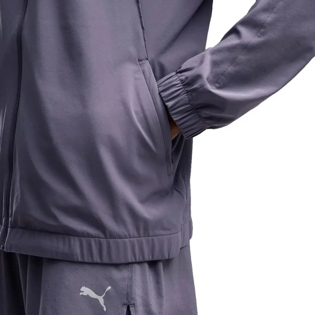PUMA Velocity Jas - Inky Depths