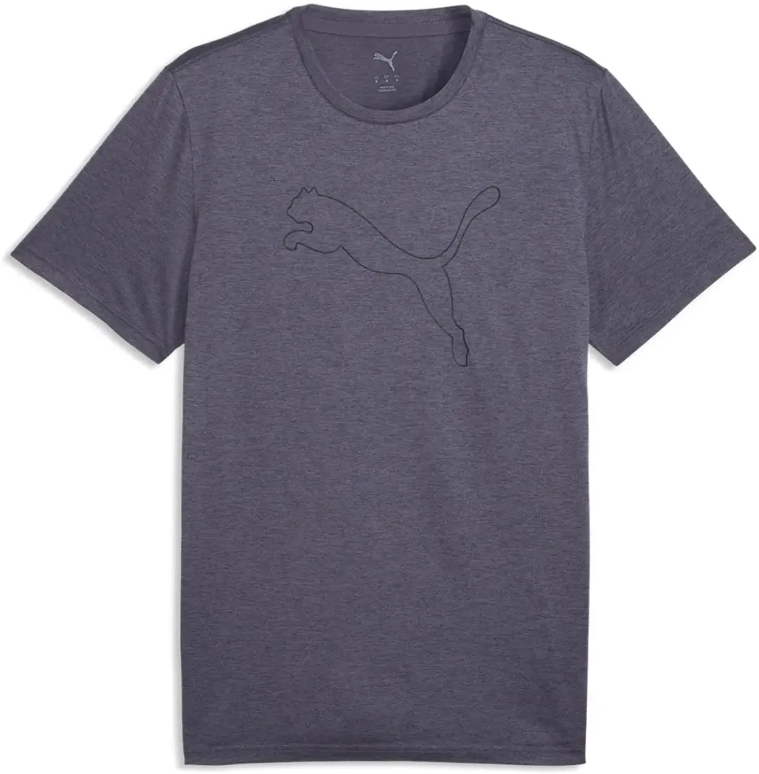 PUMA Tad Essential T-shirt