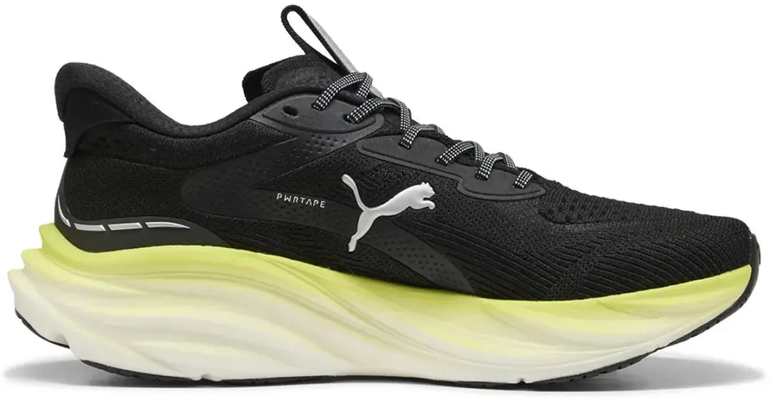 PUMA Magnify Nitro 3 Hardloopschoenen