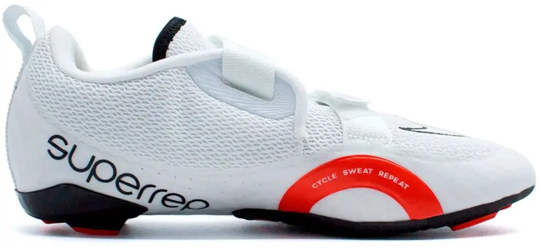 Nike Superrep Cycle 2 Next Nature Sportschoenen