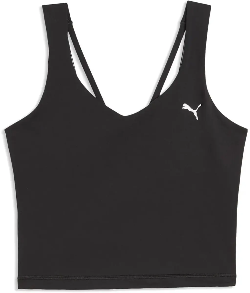 PUMA Strong Sport-top L