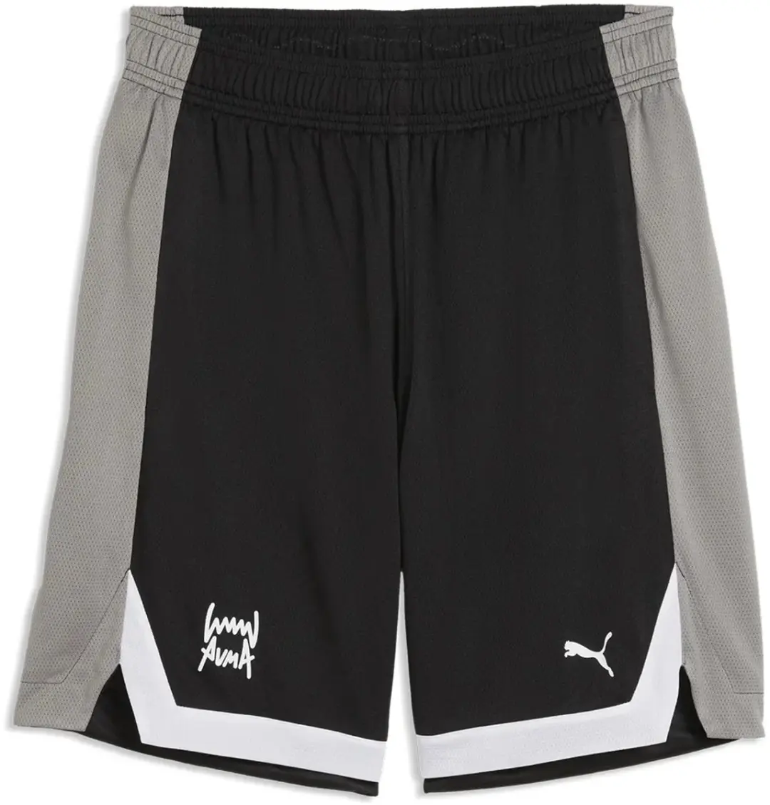PUMA Fundamentals 8