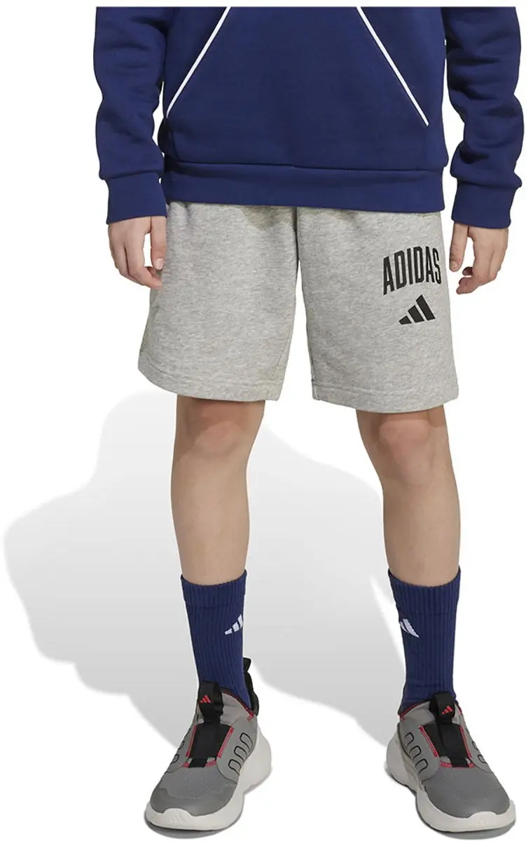 Adidas Seasonals Essentials Collegiate Korte Broek