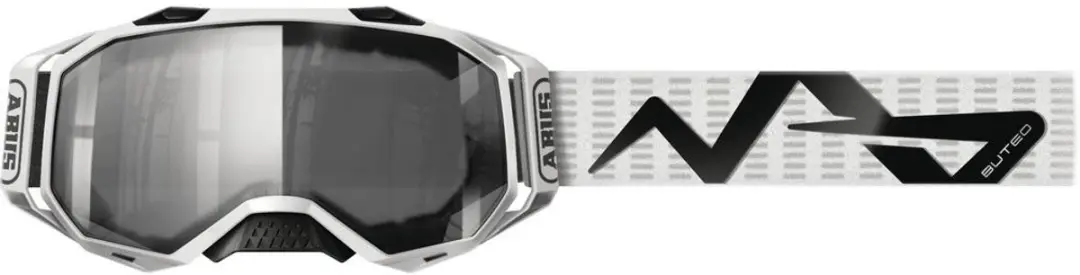 ABUS Buteo 68931 Vervangende Fietshelm