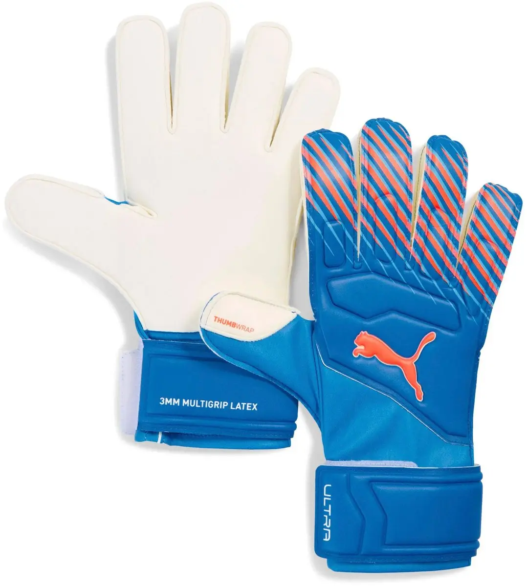 PUMA Ultra Match RC Handschoenen